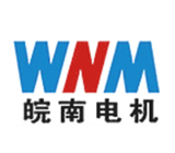 電機(jī)漆包線焊接